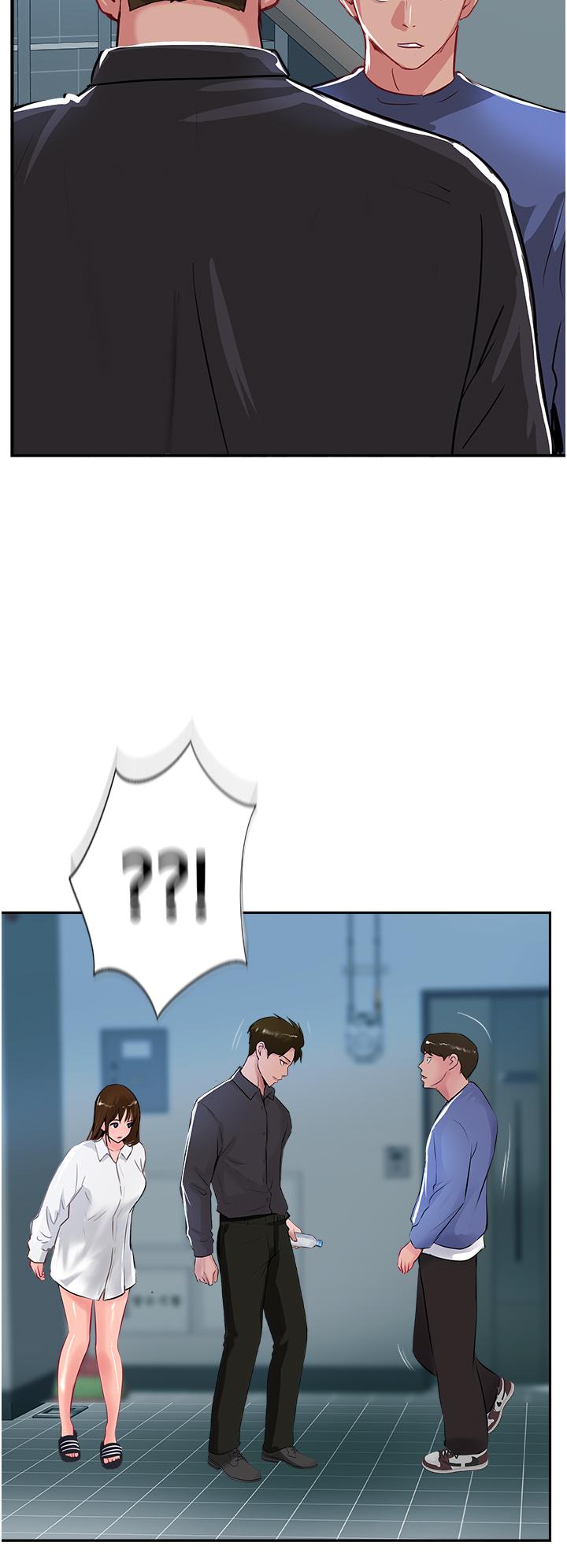 韩国漫画攻顶传教士韩漫_攻顶传教士-第47话-被干得不成人形在线免费阅读-韩国漫画-第36张图片