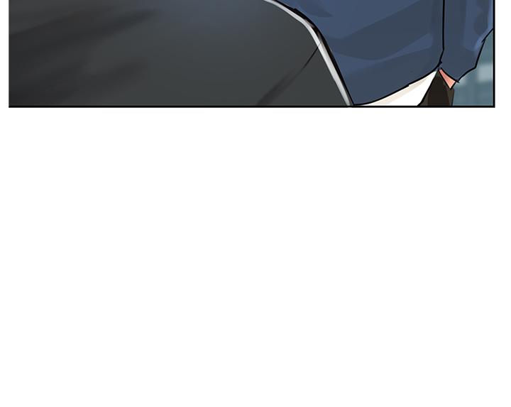 韩国漫画攻顶传教士韩漫_攻顶传教士-第48话-交出妳的母奶来！在线免费阅读-韩国漫画-第2张图片