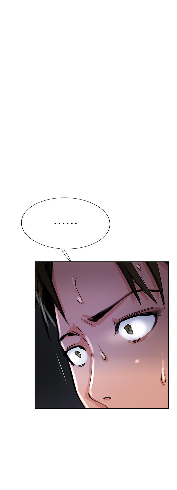 韩国漫画攻顶传教士韩漫_攻顶传教士-第48话-交出妳的母奶来！在线免费阅读-韩国漫画-第16张图片