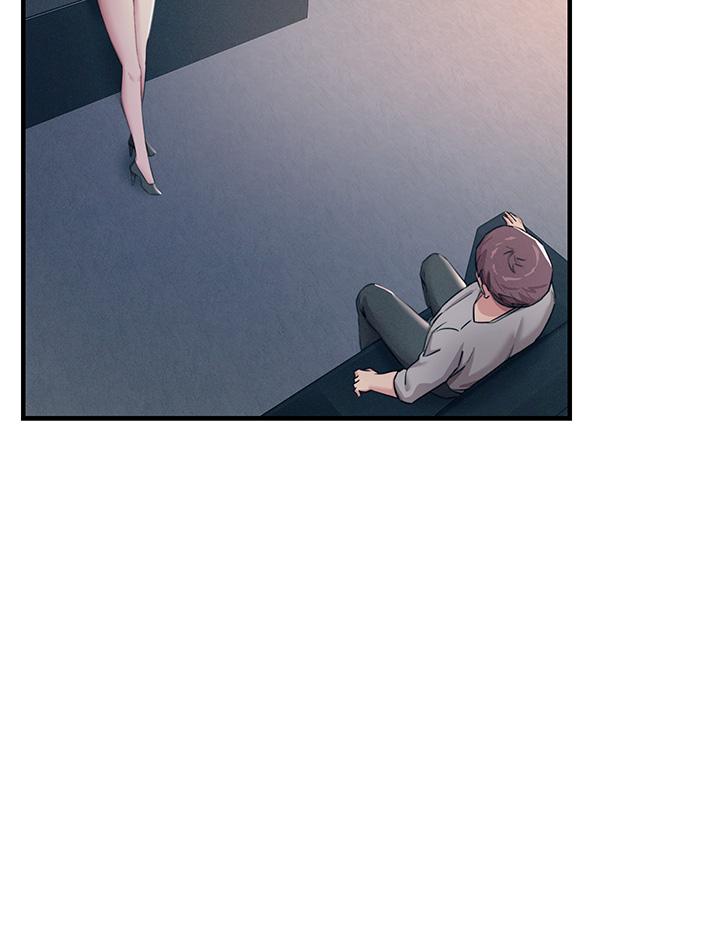 韩国漫画触电大师韩漫_触电大师-第55话-捷足先登的滋味在线免费阅读-韩国漫画-第17张图片