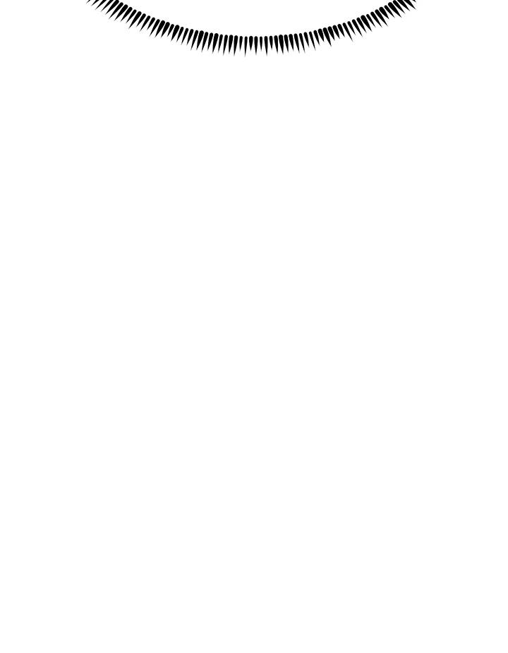 韩国漫画触电大师韩漫_触电大师-第55话-捷足先登的滋味在线免费阅读-韩国漫画-第39张图片