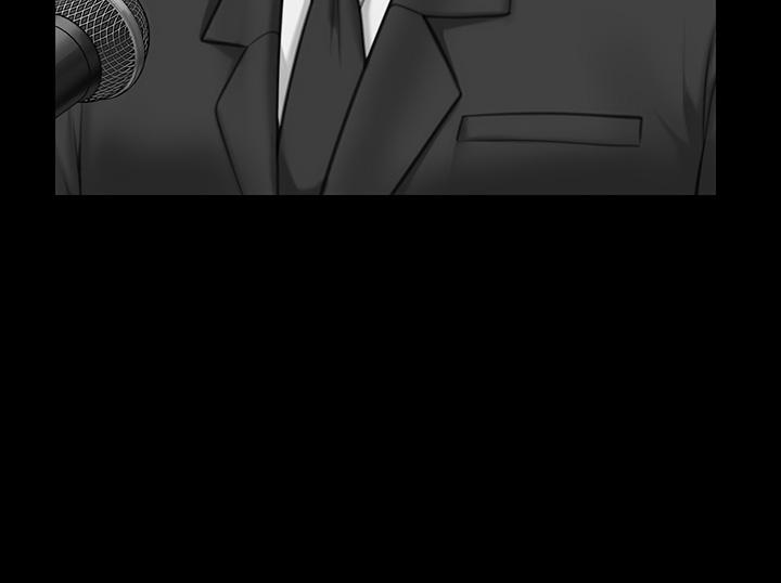 韩国漫画傀儡韩漫_傀儡-第283话-妳的小穴只能有我的味道！在线免费阅读-韩国漫画-第25张图片