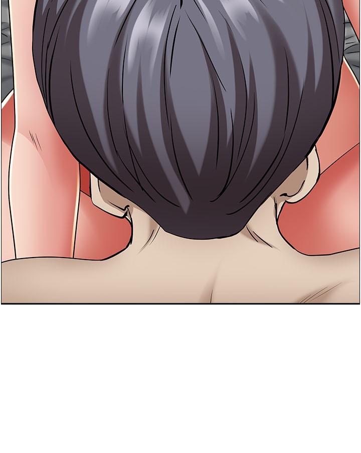 韩国漫画霸佔人妻韩漫_霸佔人妻-第90话-害我慾火焚身还烙跑在线免费阅读-韩国漫画-第5张图片