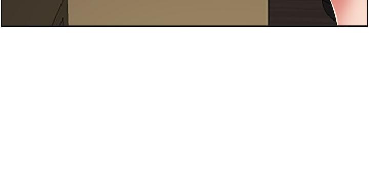 韩国漫画霸佔人妻韩漫_霸佔人妻-第90话-害我慾火焚身还烙跑在线免费阅读-韩国漫画-第9张图片