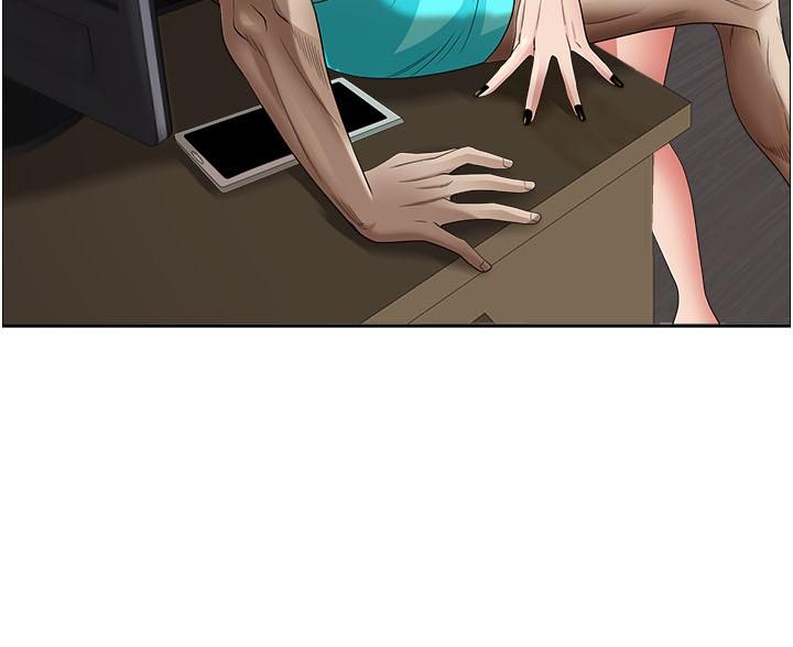 韩国漫画霸佔人妻韩漫_霸佔人妻-第90话-害我慾火焚身还烙跑在线免费阅读-韩国漫画-第11张图片