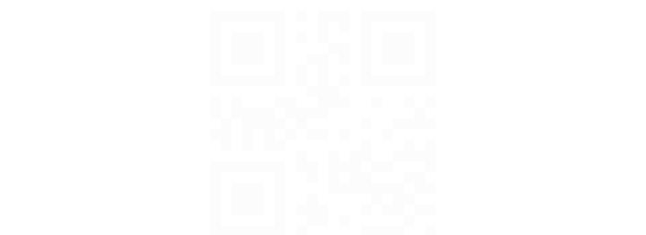 韩国漫画霸佔人妻韩漫_霸佔人妻-第90话-害我慾火焚身还烙跑在线免费阅读-韩国漫画-第14张图片