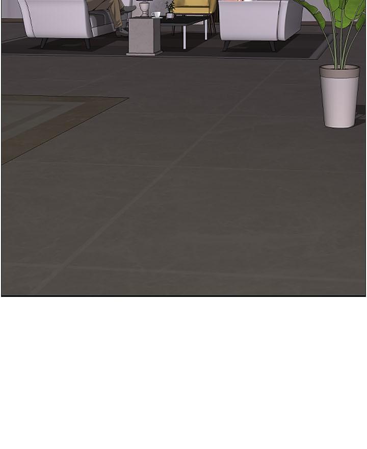 韩国漫画霸佔人妻韩漫_霸佔人妻-第90话-害我慾火焚身还烙跑在线免费阅读-韩国漫画-第16张图片