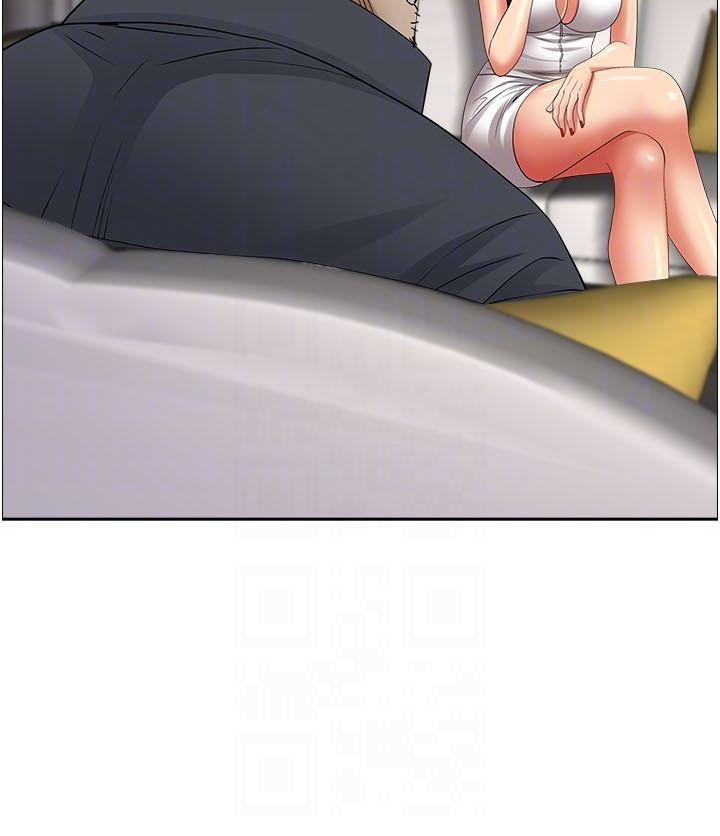 韩国漫画霸佔人妻韩漫_霸佔人妻-第90话-害我慾火焚身还烙跑在线免费阅读-韩国漫画-第18张图片