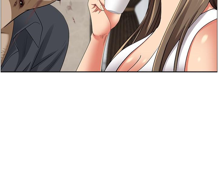 韩国漫画霸佔人妻韩漫_霸佔人妻-第90话-害我慾火焚身还烙跑在线免费阅读-韩国漫画-第23张图片