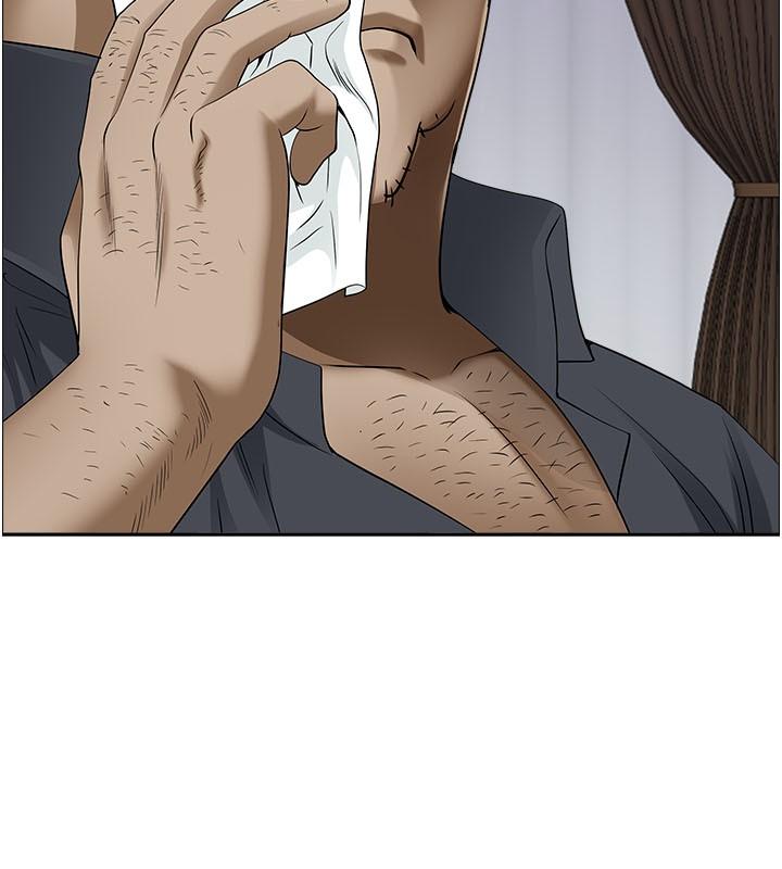 韩国漫画霸佔人妻韩漫_霸佔人妻-第90话-害我慾火焚身还烙跑在线免费阅读-韩国漫画-第27张图片