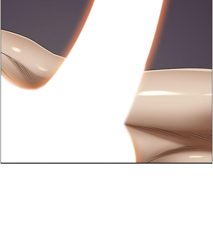 韩国漫画霸佔人妻韩漫_霸佔人妻-第90话-害我慾火焚身还烙跑在线免费阅读-韩国漫画-第29张图片