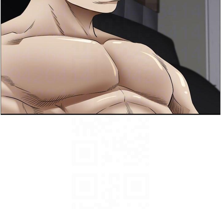 韩国漫画霸佔人妻韩漫_霸佔人妻-第90话-害我慾火焚身还烙跑在线免费阅读-韩国漫画-第32张图片