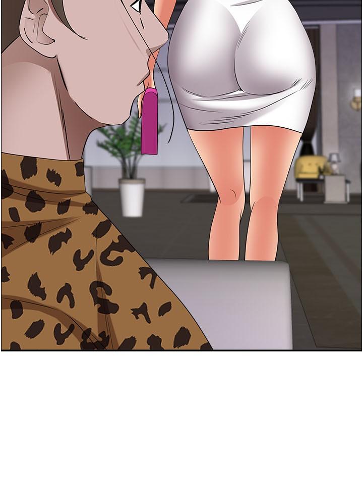 韩国漫画霸佔人妻韩漫_霸佔人妻-第90话-害我慾火焚身还烙跑在线免费阅读-韩国漫画-第37张图片