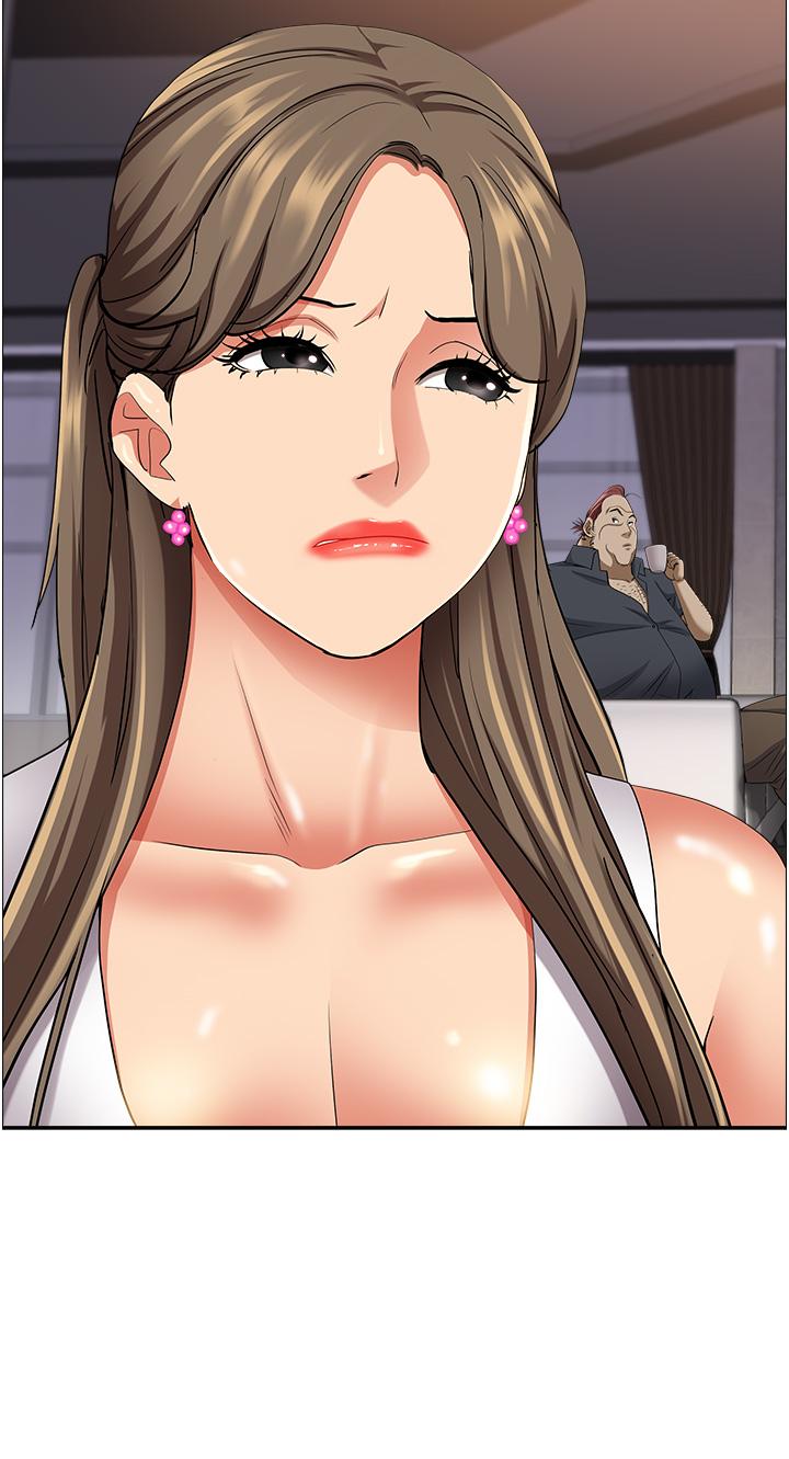 韩国漫画霸佔人妻韩漫_霸佔人妻-第90话-害我慾火焚身还烙跑在线免费阅读-韩国漫画-第39张图片