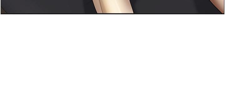 韩国漫画霸佔人妻韩漫_霸佔人妻-第90话-害我慾火焚身还烙跑在线免费阅读-韩国漫画-第43张图片