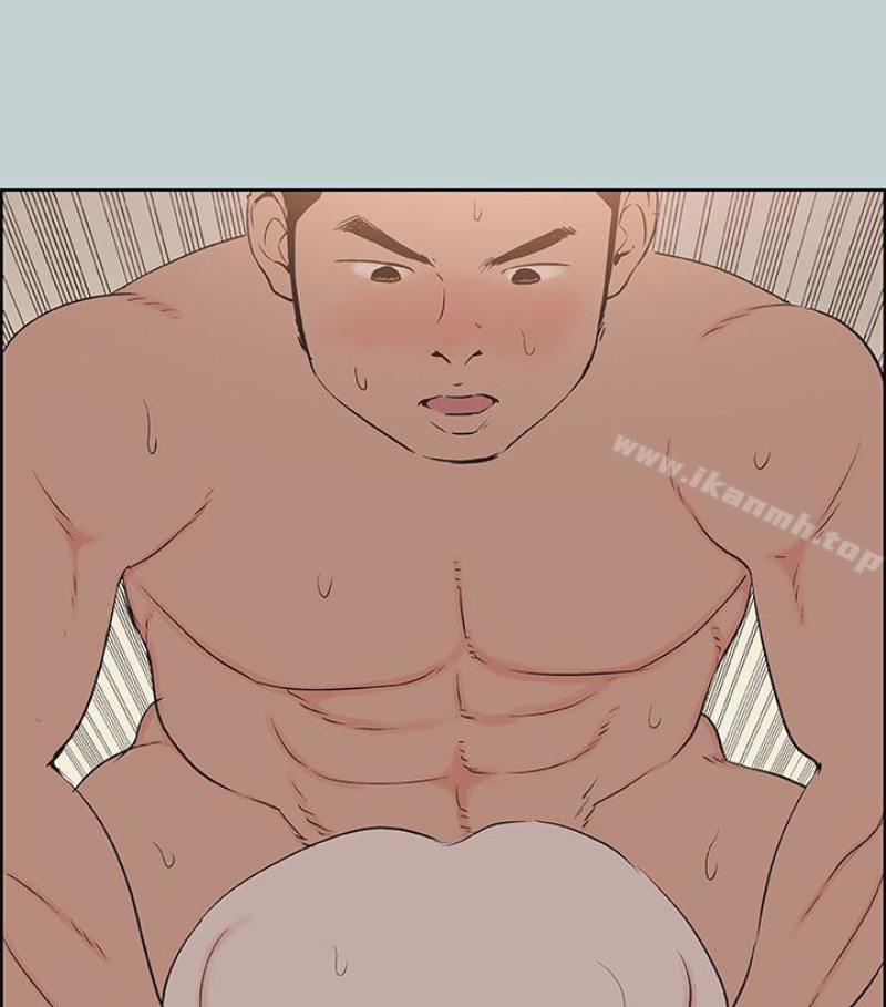 韩国漫画韩漫_适合劈腿的好日子-第118话-我要让妳怀孕在线免费阅读-韩国漫画-第66张图片