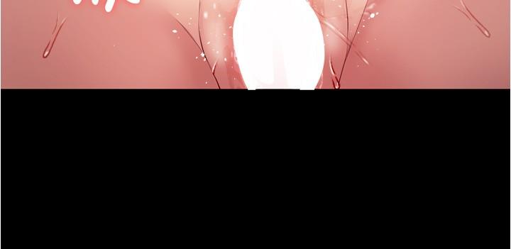 韩国漫画今晚就决定吃你了韩漫_今晚就决定吃你了-第90话-小心一点!让我怀孕就糟啰~在线免费阅读-韩国漫画-第44张图片