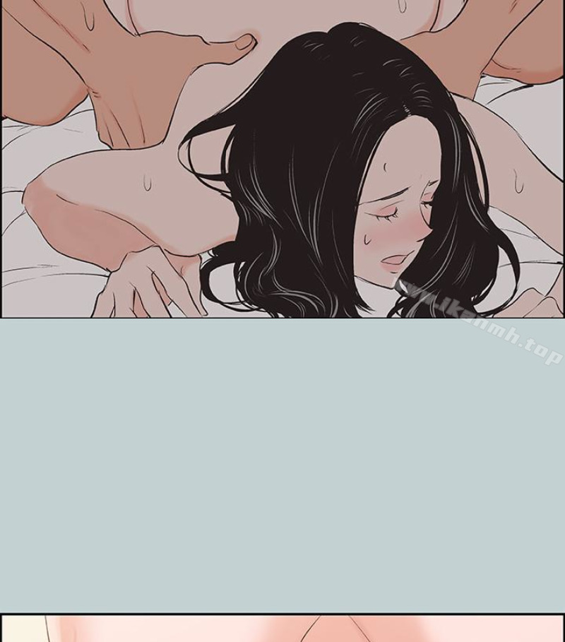 韩国漫画韩漫_适合劈腿的好日子-第118话-我要让妳怀孕在线免费阅读-韩国漫画-第67张图片