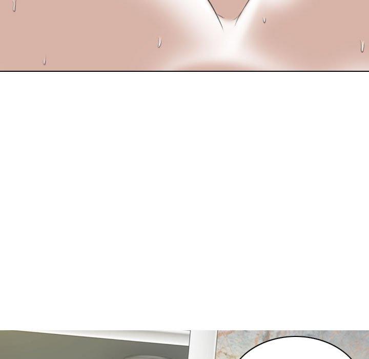 韩国漫画女性友人韩漫_女性友人-第44话在线免费阅读-韩国漫画-第6张图片