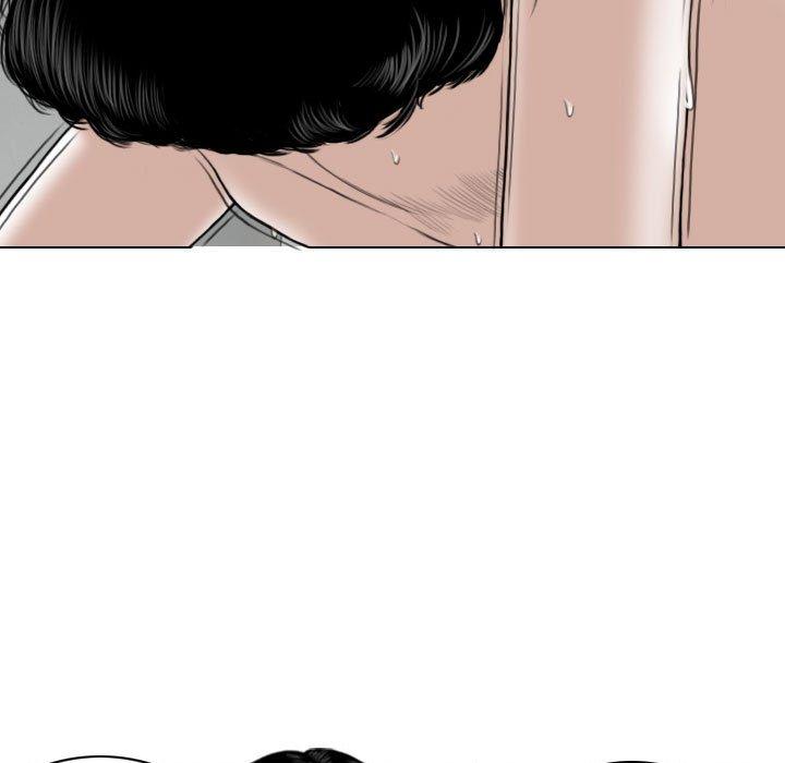 韩国漫画女性友人韩漫_女性友人-第44话在线免费阅读-韩国漫画-第8张图片