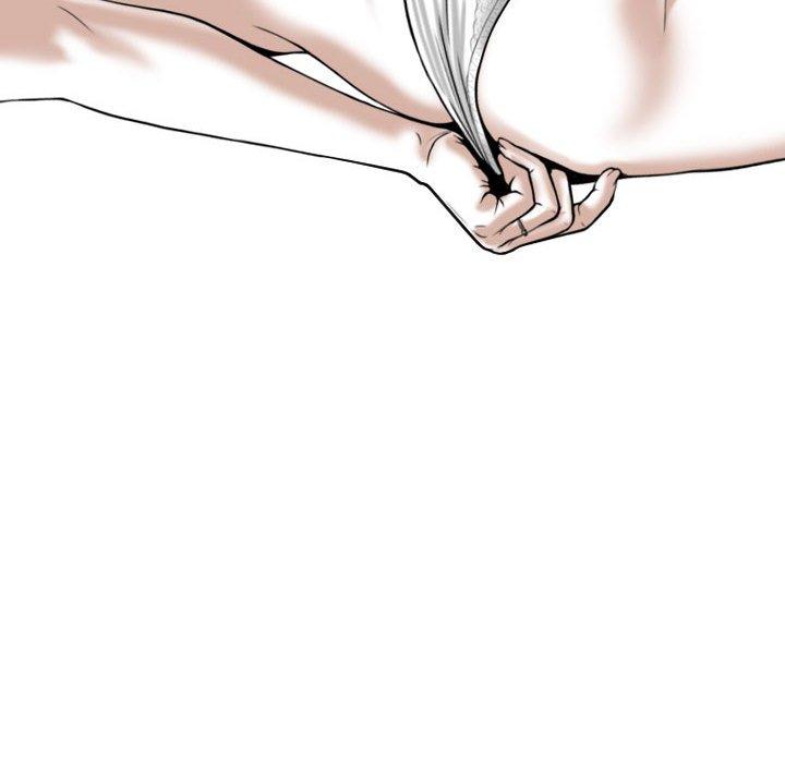 韩国漫画女性友人韩漫_女性友人-第44话在线免费阅读-韩国漫画-第16张图片