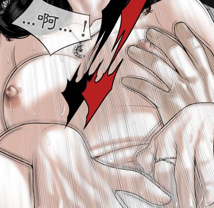 韩国漫画女性友人韩漫_女性友人-第44话在线免费阅读-韩国漫画-第113张图片