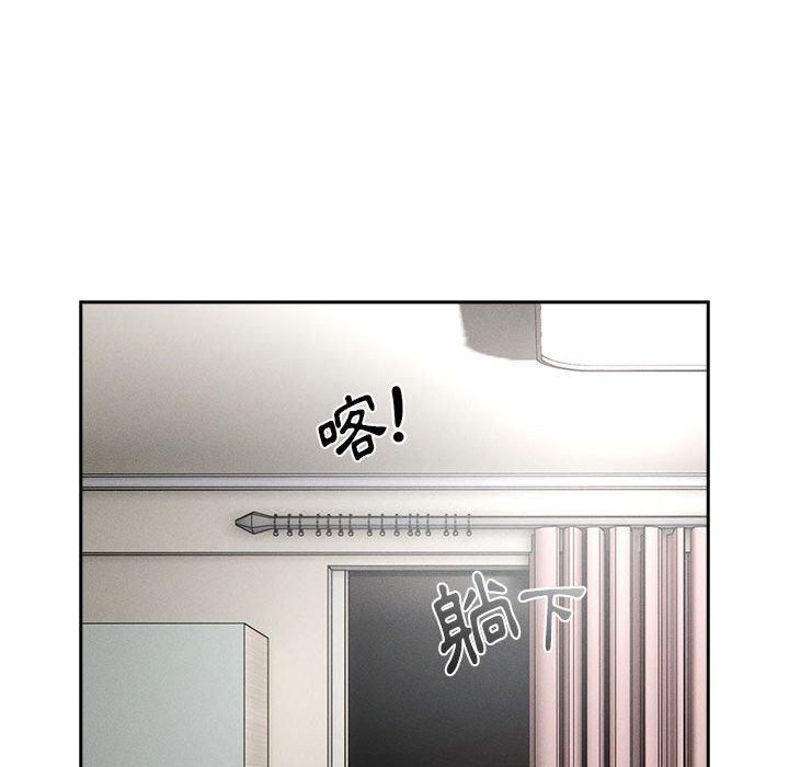 韩国漫画疫情期间的家教生活韩漫_疫情期间的家教生活-第72话在线免费阅读-韩国漫画-第118张图片