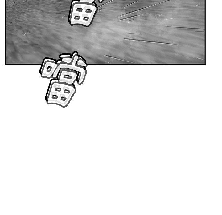 韩国漫画邻居的滋味韩漫_邻居的滋味-第44话在线免费阅读-韩国漫画-第26张图片