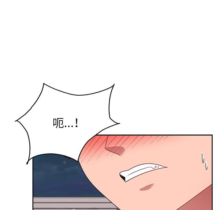 韩国漫画顽皮女孩敏儿韩漫_顽皮女孩敏儿-第26话在线免费阅读-韩国漫画-第17张图片