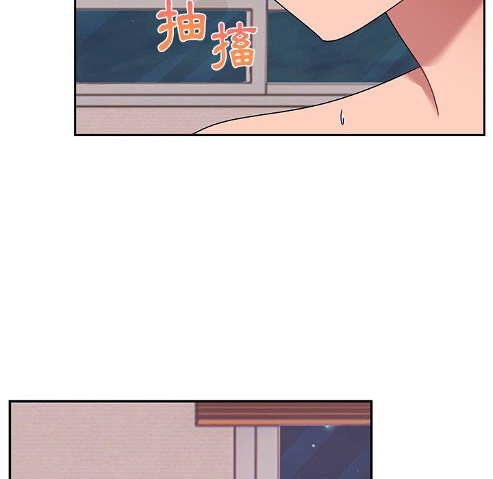 韩国漫画顽皮女孩敏儿韩漫_顽皮女孩敏儿-第26话在线免费阅读-韩国漫画-第18张图片