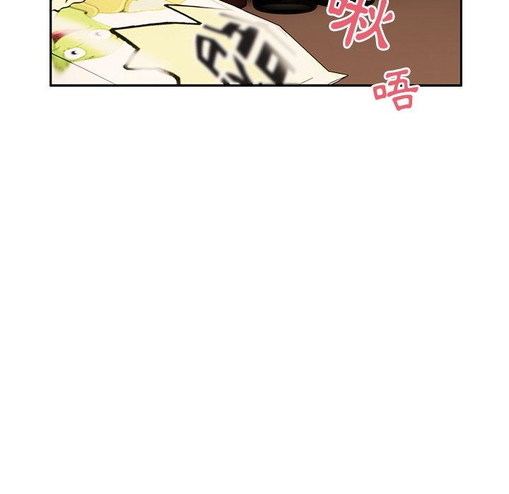 韩国漫画顽皮女孩敏儿韩漫_顽皮女孩敏儿-第26话在线免费阅读-韩国漫画-第53张图片