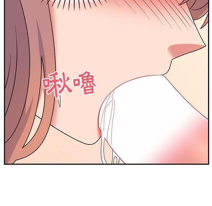 韩国漫画顽皮女孩敏儿韩漫_顽皮女孩敏儿-第26话在线免费阅读-韩国漫画-第59张图片