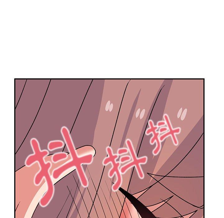 韩国漫画顽皮女孩敏儿韩漫_顽皮女孩敏儿-第26话在线免费阅读-韩国漫画-第167张图片