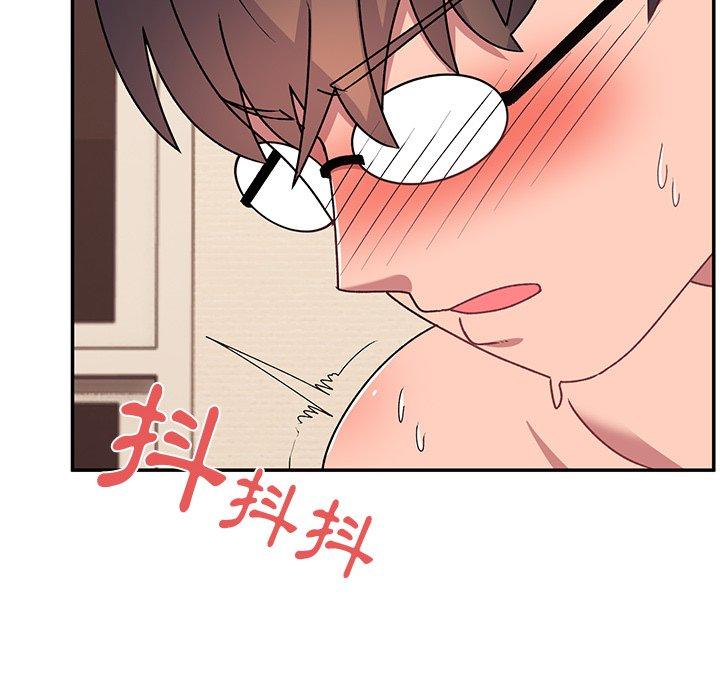 韩国漫画顽皮女孩敏儿韩漫_顽皮女孩敏儿-第26话在线免费阅读-韩国漫画-第171张图片