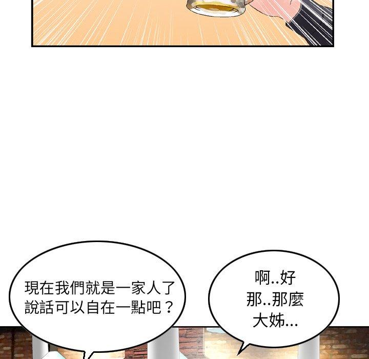 韩国漫画找回自我韩漫_找回自我-第2话在线免费阅读-韩国漫画-第68张图片