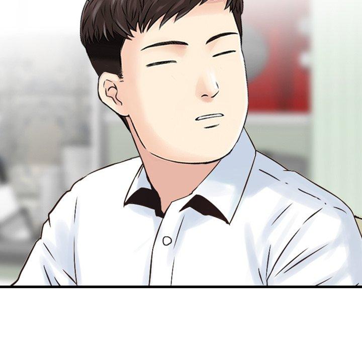 韩国漫画找回自我韩漫_找回自我-第4话在线免费阅读-韩国漫画-第99张图片