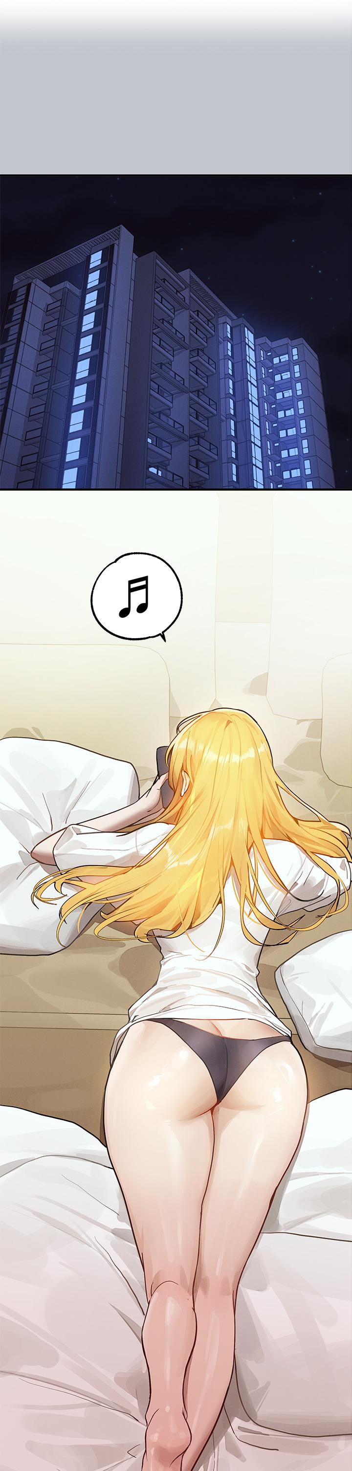 韩国漫画富家女姐姐韩漫_富家女姐姐-第107话-尽情纵慾的夜晚在线免费阅读-韩国漫画-第1张图片