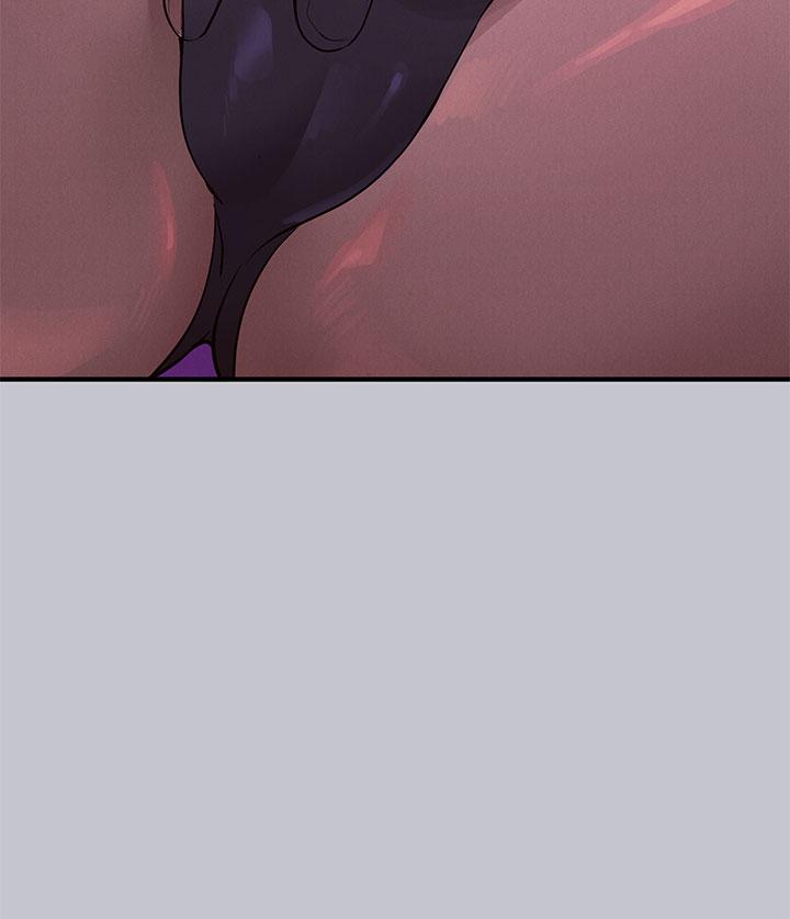 韩国漫画富家女姐姐韩漫_富家女姐姐-第107话-尽情纵慾的夜晚在线免费阅读-韩国漫画-第40张图片