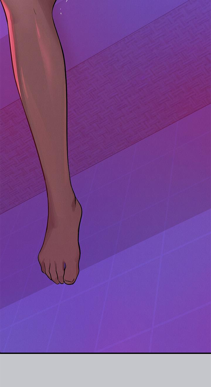 韩国漫画富家女姐姐韩漫_富家女姐姐-第107话-尽情纵慾的夜晚在线免费阅读-韩国漫画-第50张图片