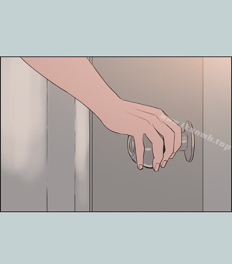 韩国漫画韩漫_适合劈腿的好日子-第118话-我要让妳怀孕在线免费阅读-韩国漫画-第82张图片