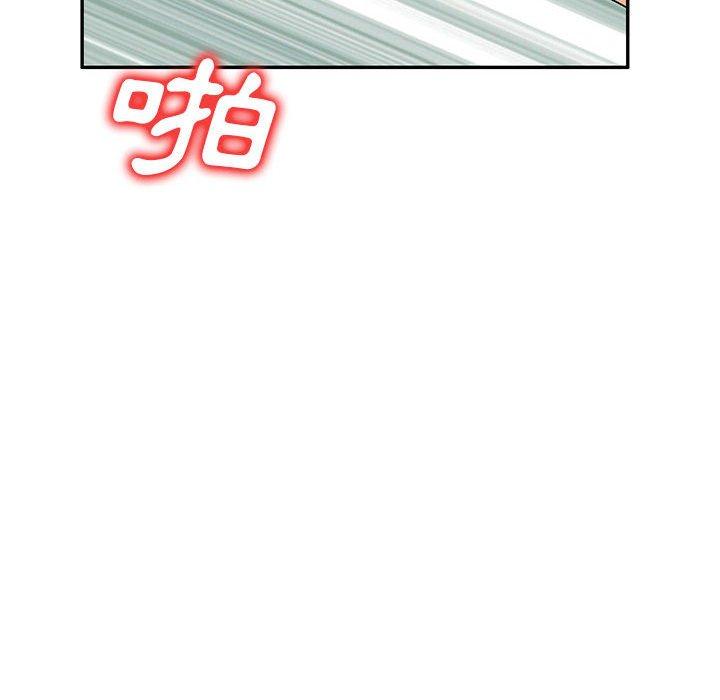 韩国漫画刺激的寄居生活韩漫_刺激的寄居生活-第22话在线免费阅读-韩国漫画-第53张图片