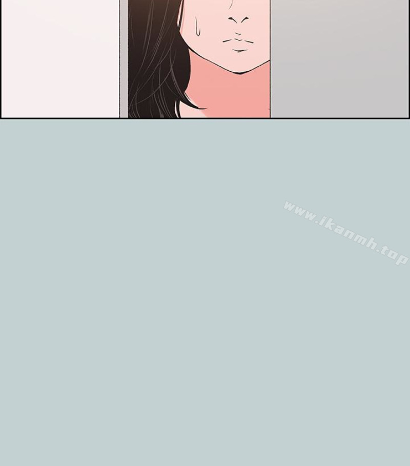 韩国漫画韩漫_适合劈腿的好日子-第118话-我要让妳怀孕在线免费阅读-韩国漫画-第86张图片