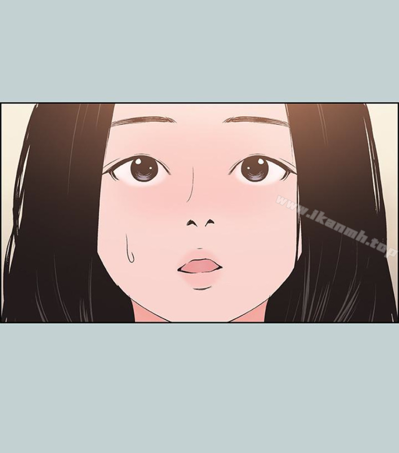 韩国漫画韩漫_适合劈腿的好日子-第118话-我要让妳怀孕在线免费阅读-韩国漫画-第89张图片