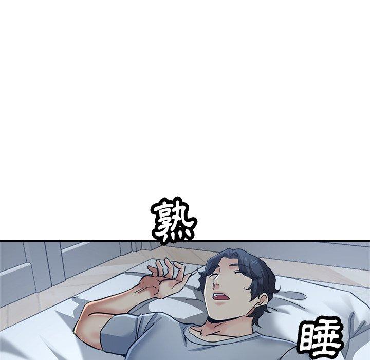 韩国漫画瑜珈初体验韩漫_瑜珈初体验-第22话在线免费阅读-韩国漫画-第105张图片