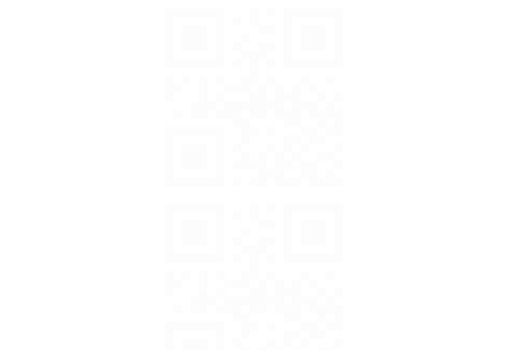 韩国漫画要对妈妈保密唷!韩漫_要对妈妈保密唷!-第97话-彻夜「身心交流」在线免费阅读-韩国漫画-第6张图片