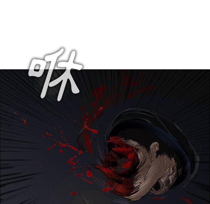 韩国漫画野狗韩漫_野狗-第11话在线免费阅读-韩国漫画-第60张图片