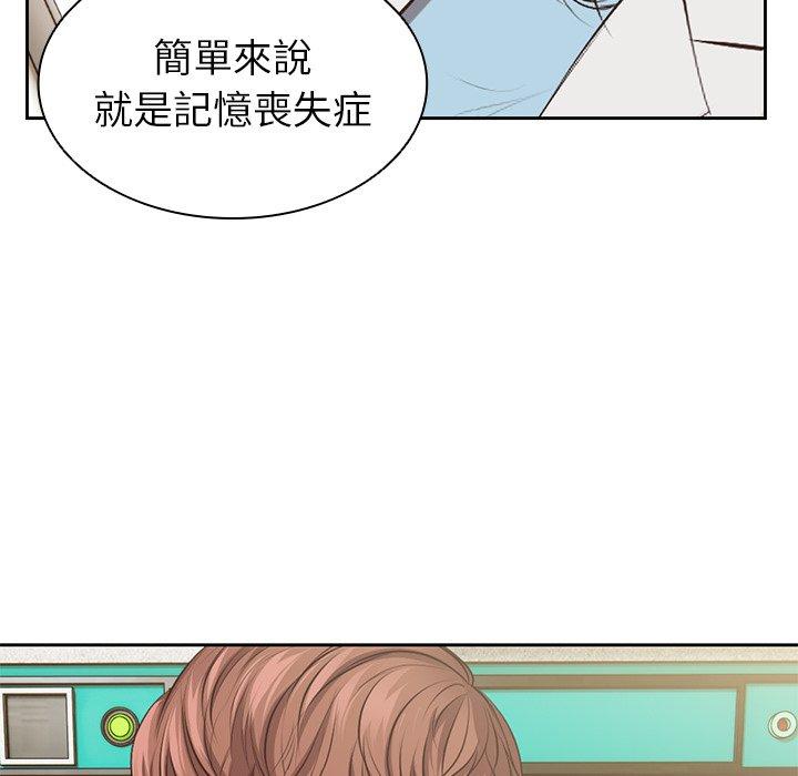 韩国漫画失忆初体验韩漫_失忆初体验-第1话在线免费阅读-韩国漫画-第74张图片