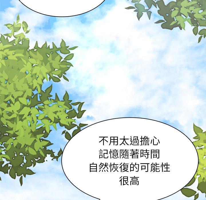 韩国漫画失忆初体验韩漫_失忆初体验-第1话在线免费阅读-韩国漫画-第82张图片