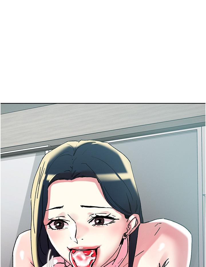 韩国漫画把妹鬼达人韩漫_把妹鬼达人-第98话-请贵宾享用豪华套餐在线免费阅读-韩国漫画-第1张图片