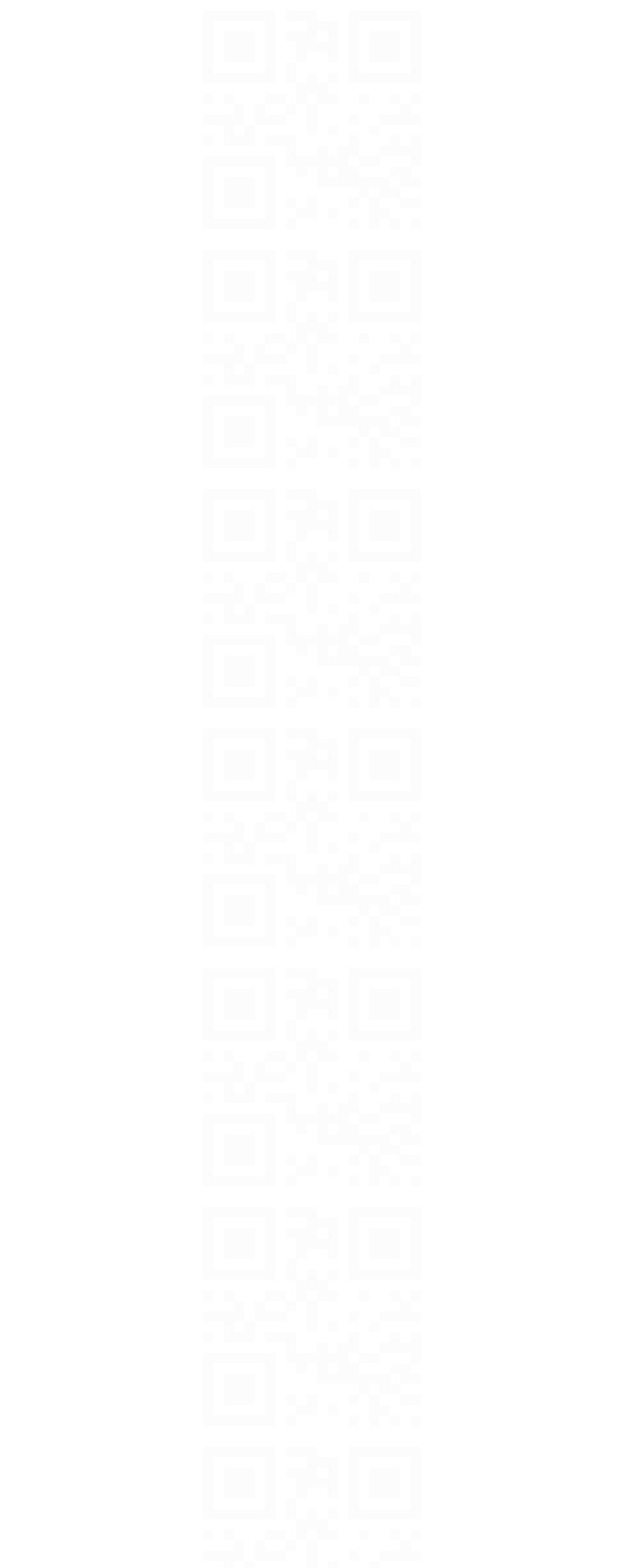 韩国漫画浪漫露营韩漫_浪漫露营-第57话-边舔边插会坏掉！在线免费阅读-韩国漫画-第32张图片